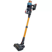 ePro Select EV2911RT Cordless Stick Vacuum with 2 Batteries, 6 Tools