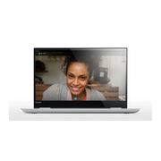 Lenovo 81CU000TUS Yoga 730 15.6