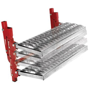 Weiss Tool Distributors W41039 Performance Tool Wilmar W41039 Wheel Step