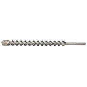 Milwaukee 48-20-3992 1-3/4 by 23-Inch SDS MAX Bit