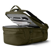 Yeti Crossroads 35L Backpack Olive