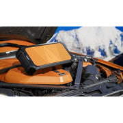 Autowit SuperCap 2 Battery-Less Portable Car Jump Starter with Carrying Case