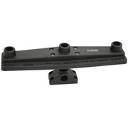 Scotty Triple Rod Holder