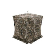 Cabelas Specialist HV180 Ground Blind Strata