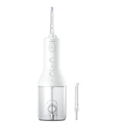 PhilIips HX3826/21 Sonicare Cordless Power Flosser 3000 - White