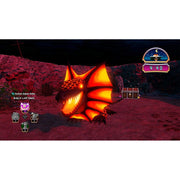 Outright Games Hotel Transylvania 3: Monster Overboard (PS4)