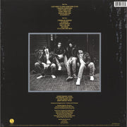 Rhino Ramones Road To Ruin Vinyl LP, 180g Remastered Black, RR16063