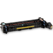 HP LaserJet 220V Maintenance Kit with Original P1B92A Fuser Unit, High Yield, Compatible with Color LaserJet Enterprise Series