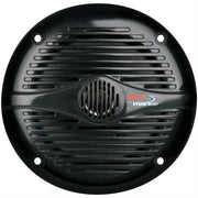 BOSS Audio MR60B 200-watt 2 way Marine 6.5
