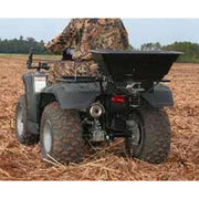 Moultrie ATV Food Plot Spreader