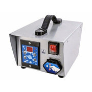 AquaProducts A7182 Jetmax Power Supply