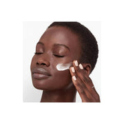 Olay Regenerist Ultra Rich Face Moisturizer, 50 mL