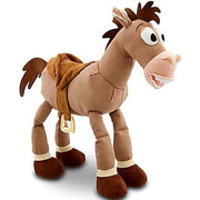 Disney Toy Story Bullseye Exclusive 17