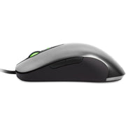 SteelSeries 62150 Sensei Laser Gaming Mouse