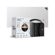 Sharper Image 31.5In. Portable Ice Bath Ice And Heat Therapy - BLACK ONE SIZE