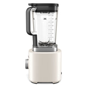 Kitchenaid Pure Power 2L 1700-Watt Countertop Blender Porcelain White