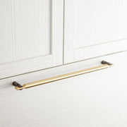 Signature Hardware 453340 18