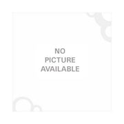 Milwaukee 48-00-1303 Sawzall Blade Wood 5 Teeth per Inch 12-Inch Length, 5 Pieces in 1 Pack