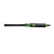 Gerber Freescape Camp Saw