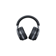 Turtle Beach TBS-2101-05 Stealth 700 Headset (Gen 3) - Xbox - Black