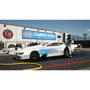 GameMill GM00892 NHRA: Speed for All, Xbox Series X