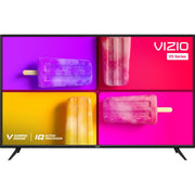 Vizio 58