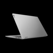 LENOVO 82XY007BUS IdeaPad Flex 5 16ABR8 16
