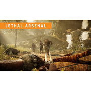 Ubisoft Far Cry Primal (Xbox One)