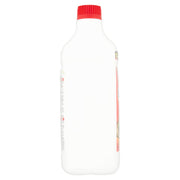 Spectracide HG-96098 Bug Stop 1 gal. RTU Home Insect Control