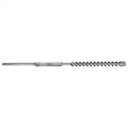 Milwaukee 48-20-6950 Max-Lok Connection Adapter