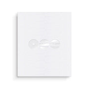 BIGHIT MUSIC BTS The 5th Album ARIRANG Rooted in Korea Version Audio CD 95178602