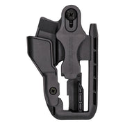 Safariland Schema IWB Holster - Springfield Hellcat