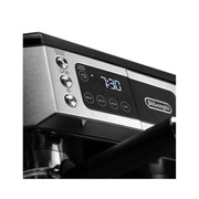 De'Longhi COM532M All-In-One Combination Coffee and Espresso Machine
