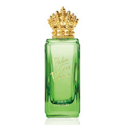Juicy Couture A0122915 Palm Trees Please Rock the Rainbow Perfume for Women, 2.5 fl. oz