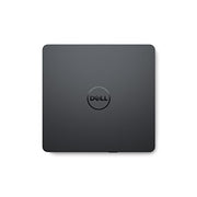 Dell DW316 External USB Optical Drive