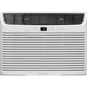 0419 CCY 28000 BTU WINDOW MNT A/C
