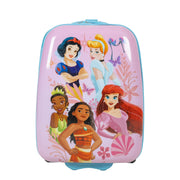 Disney Princess DPHP33-W Kid's 16