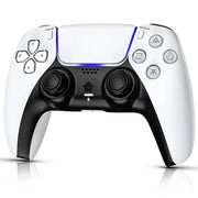 SINGLAND FHD-57885 Wireless Controller Compatible For P5