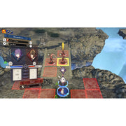 Nintendo Fire Emblem Three Houses Video Game Standard Edition Physical DVD for Nintendo Switch HACPANVYA