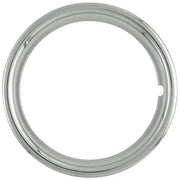 Coast To Coast IWC1518P Wheel Trim Ring