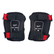 Milwaukee 48-73-6030 Performance Kneepads, 1 Pair