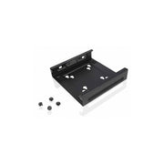 Lenovo 4XF0N03161 ThinkCentre Tiny VESA Mount II