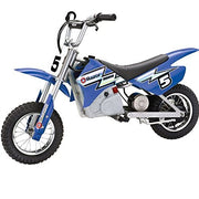 Razor MX350 Dirt Rocket Electric Motocross Bike