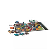 Hasbro F2847 HeroQuest Game System