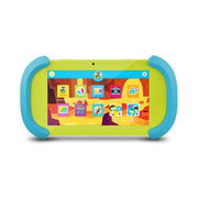 PBS PBSKD12 KIDS Playtime Pad 7
