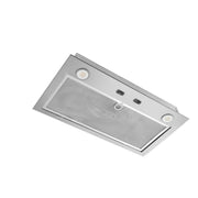 Broan PM300SS Power Pack Insert 21