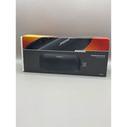Bose 865983-0100 SoundLink Flex SE 2nd Gen Black, Portable Bluetooth Speaker, Seal
