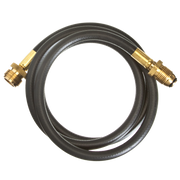 Mr. Heater F273701 5' Propane Hose Assembly