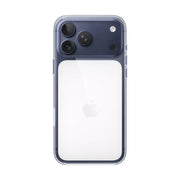 Apple MGFW4LL/A iPhone 17 Pro Max Case with MagSafe, Clear