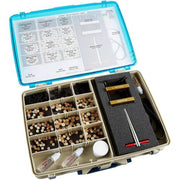 Plano 1155 Satchel Box